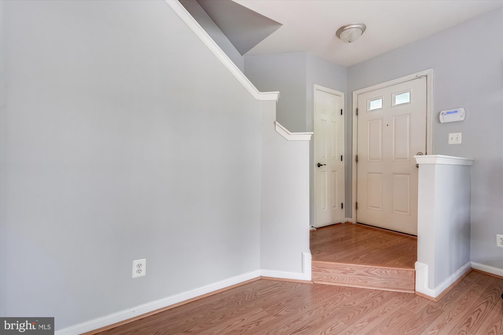 BRAEMAR/HIGHLAND - Residential