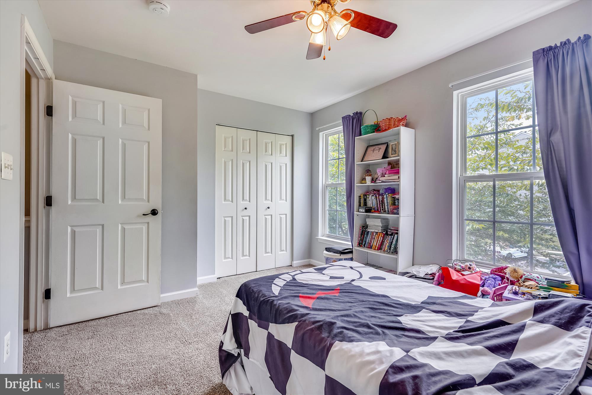 BRAEMAR/HIGHLAND - Residential