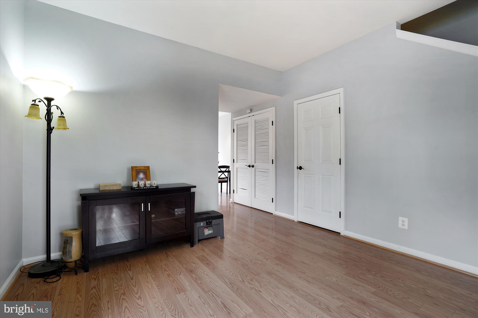 BRAEMAR/HIGHLAND - Residential