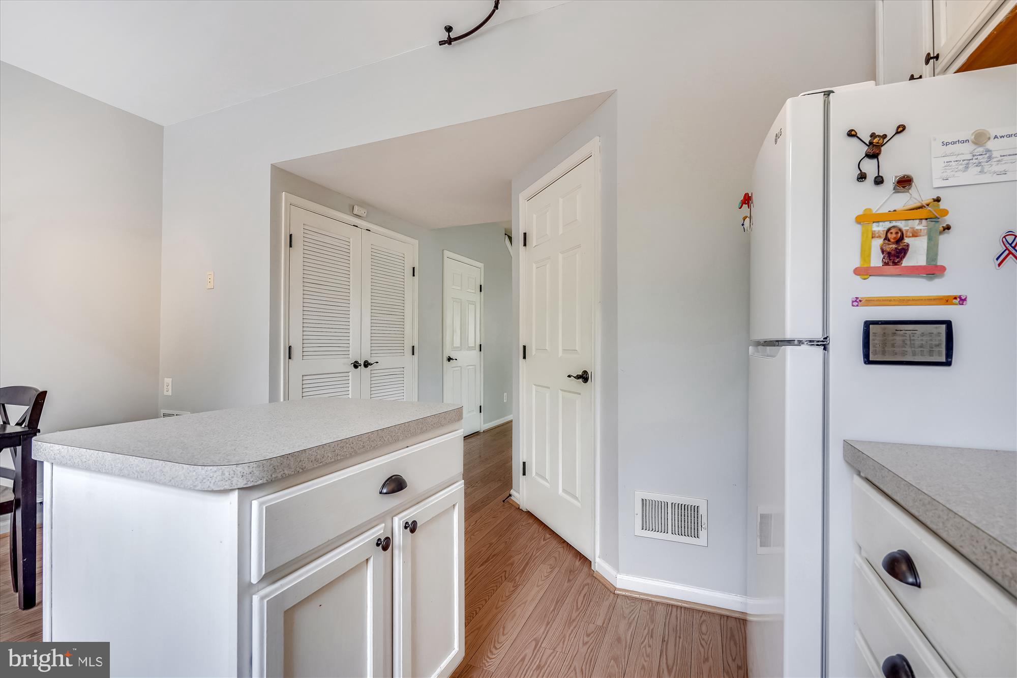 BRAEMAR/HIGHLAND - Residential