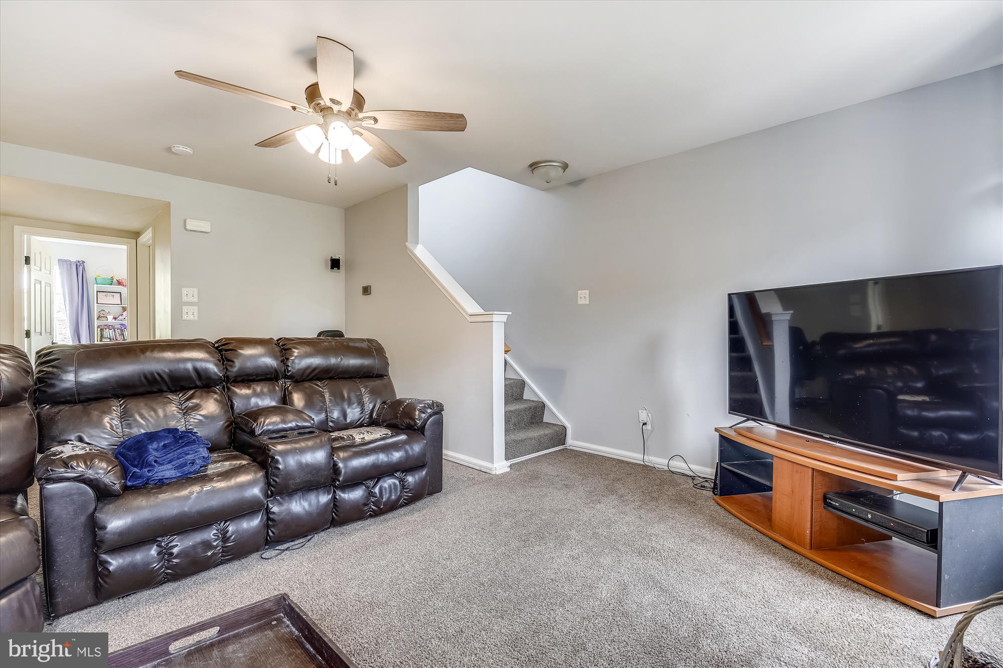 BRAEMAR/HIGHLAND - Residential