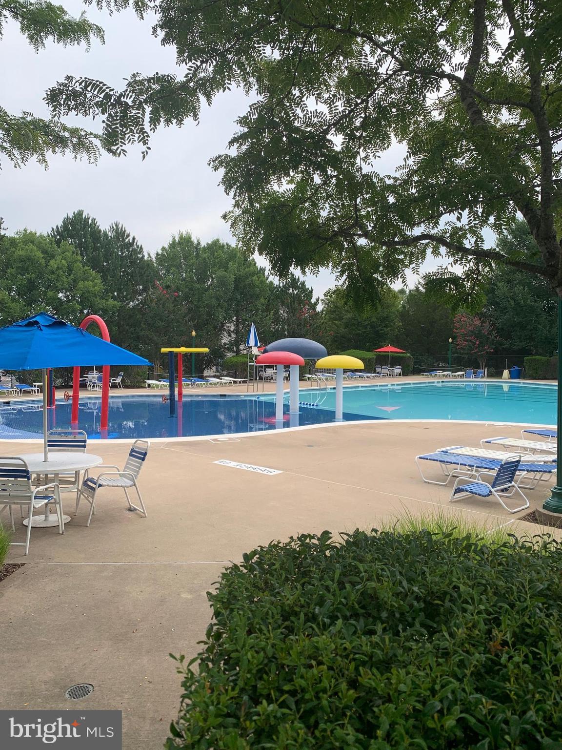 BRAEMAR/HIGHLAND - Residential