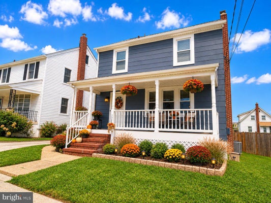 1322 MAPLE AVE, HALETHORPE, MD 21227 - Image 427244d5b5759dfc6bbd2cbca2b89929/1019952891