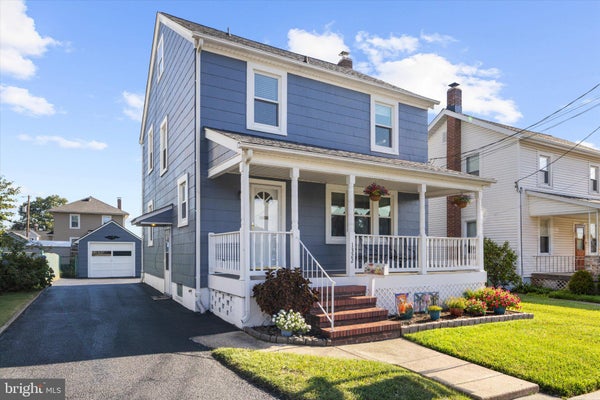 1322 MAPLE AVE, HALETHORPE, MD 21227 - Image 427244d5b5759dfc6bbd2cbca2b89929/636633179