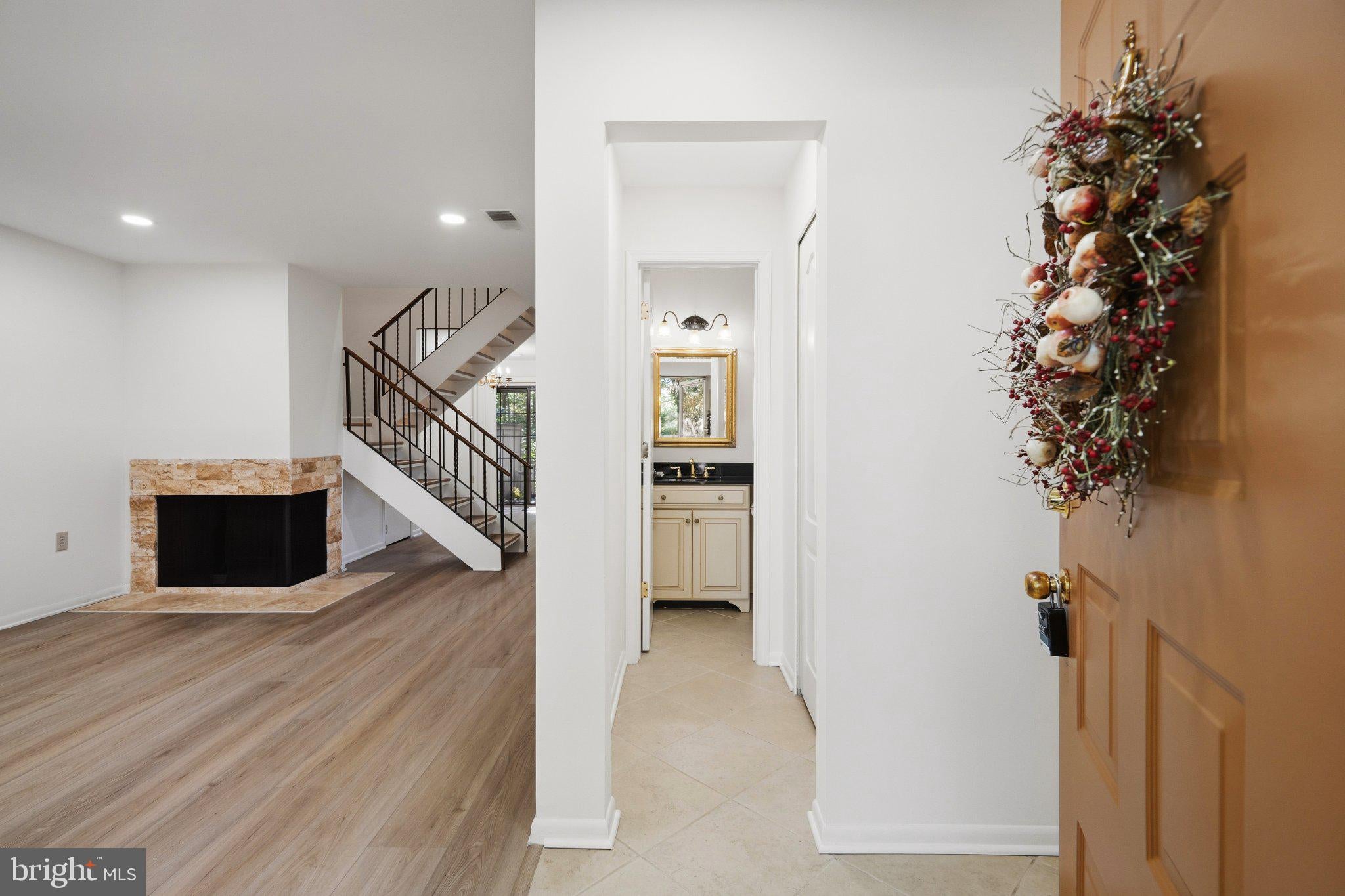 11307 HEADLANDS COURT