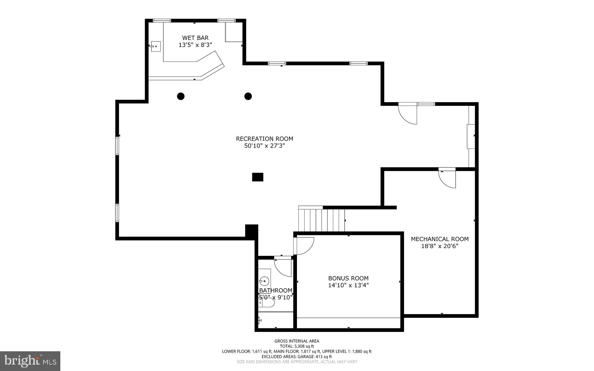 DENNIS PRESERVE - Residential