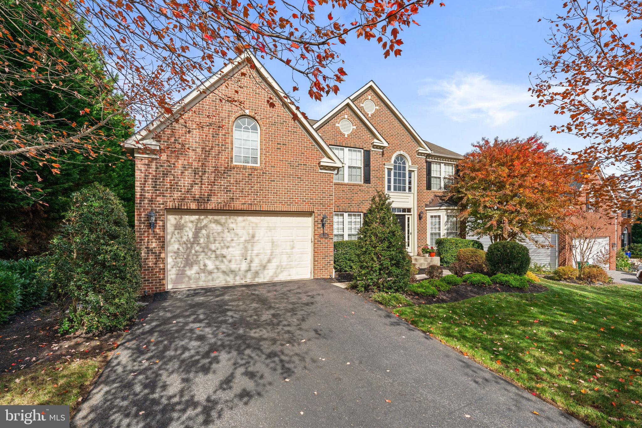 DENNIS PRESERVE - Residential