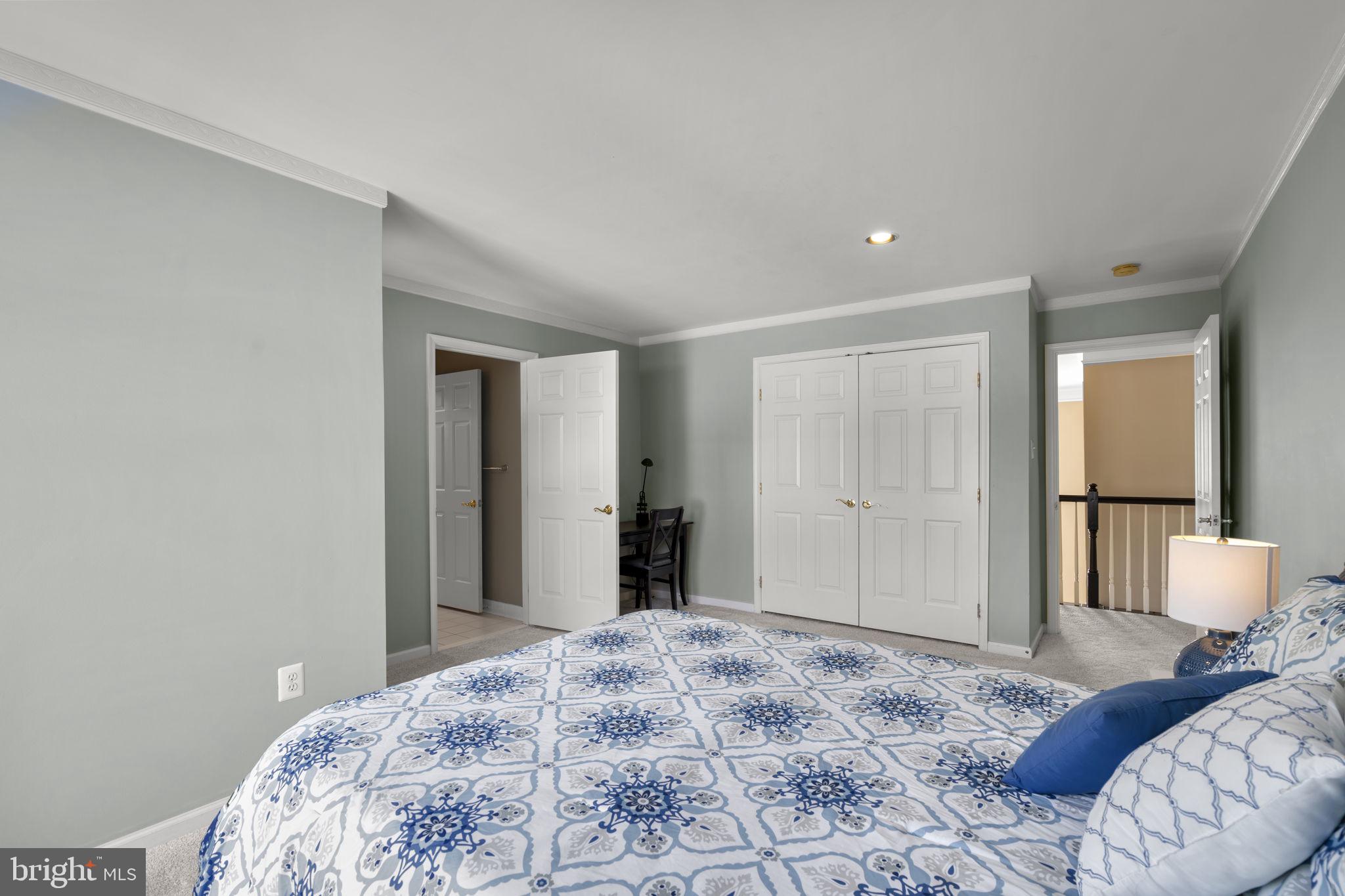 DENNIS PRESERVE - Residential