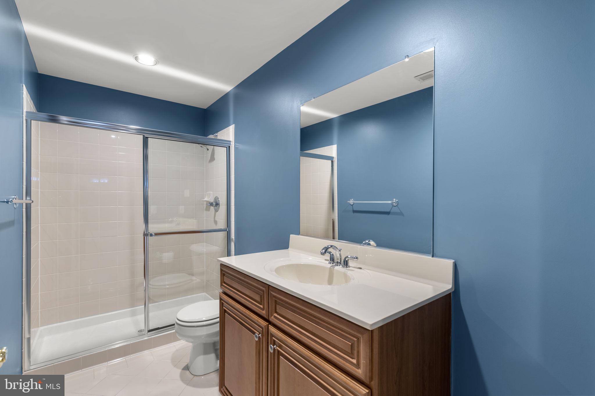 DENNIS PRESERVE - Residential