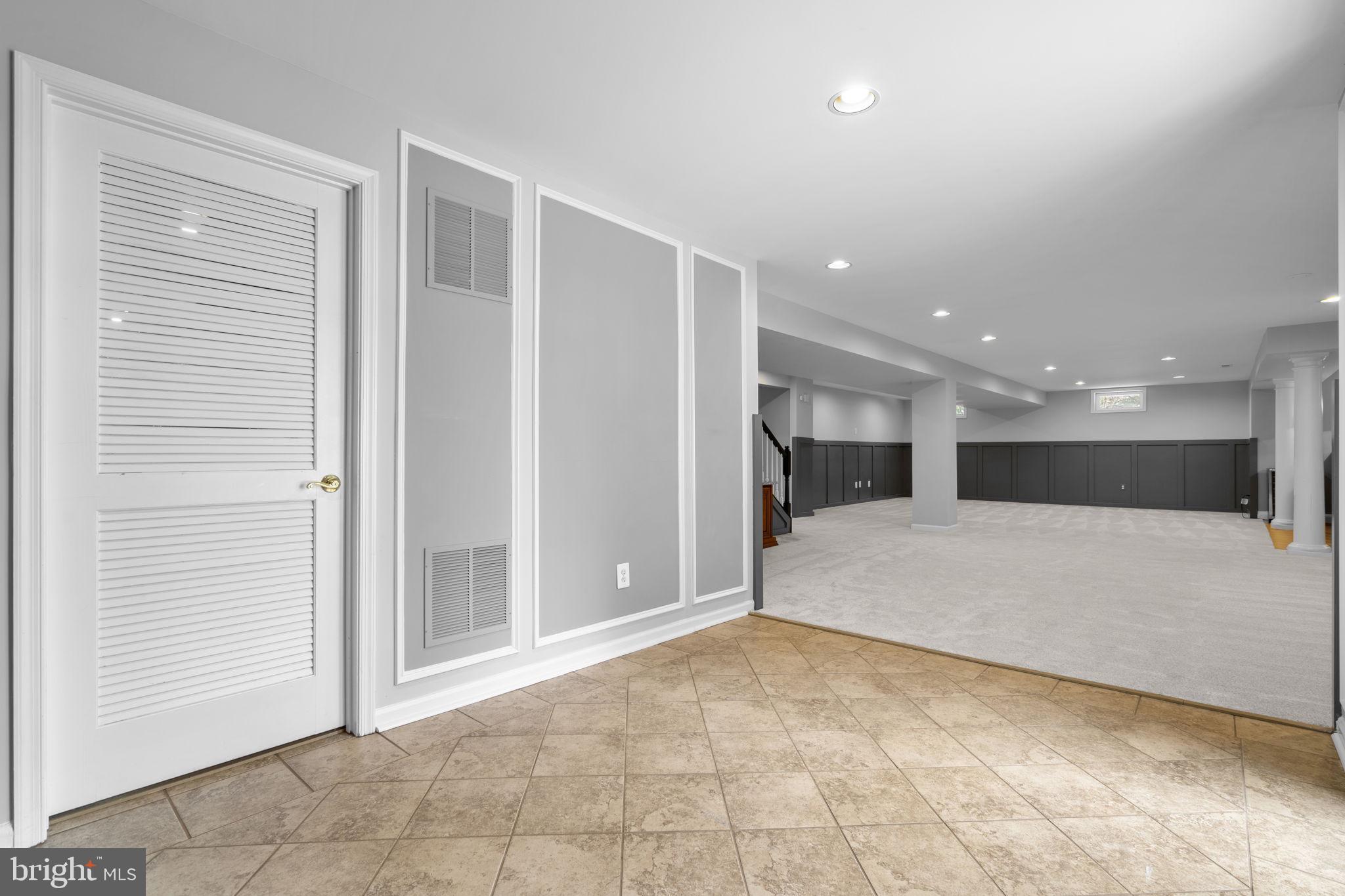 DENNIS PRESERVE - Residential