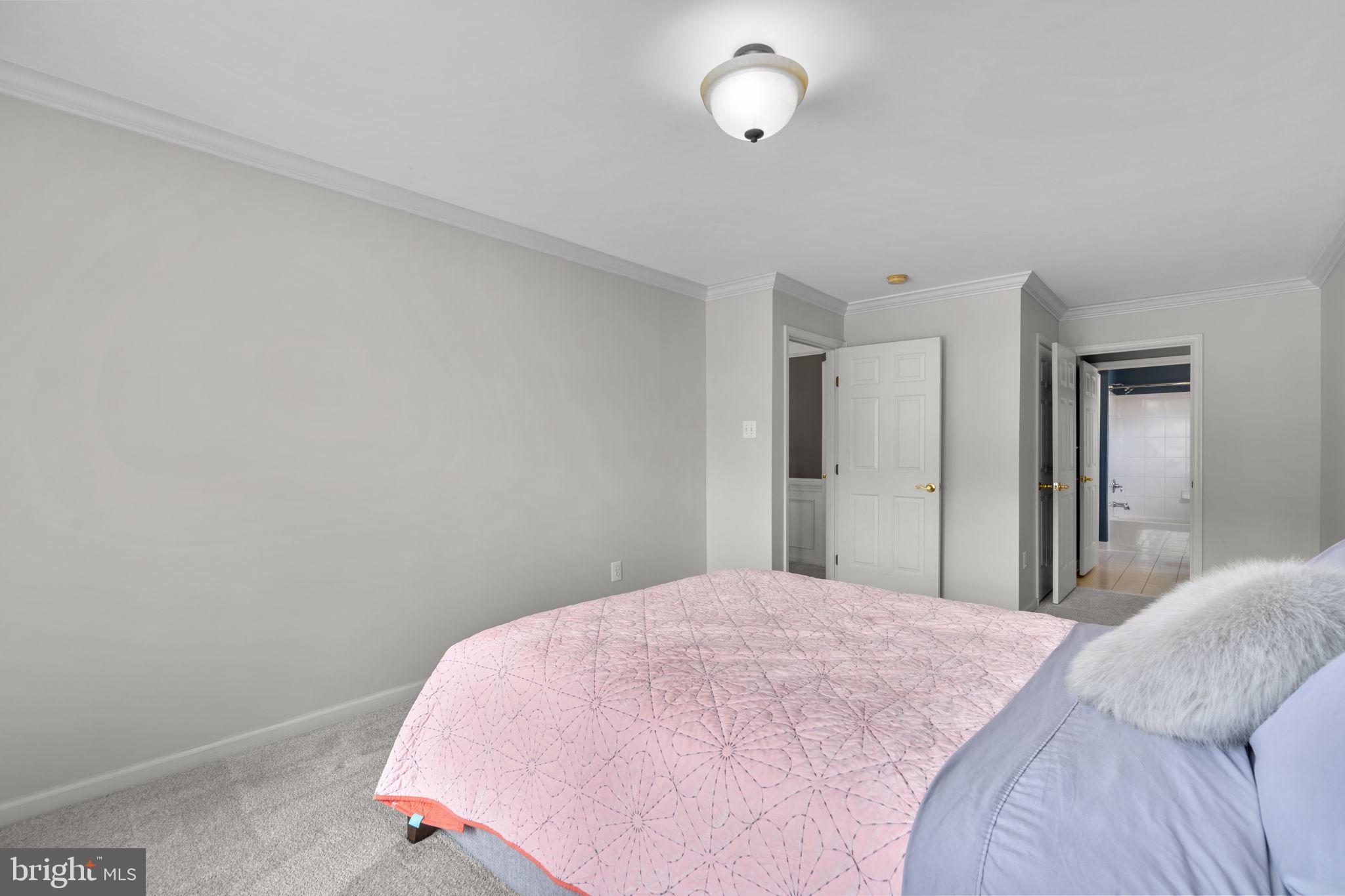 DENNIS PRESERVE - Residential