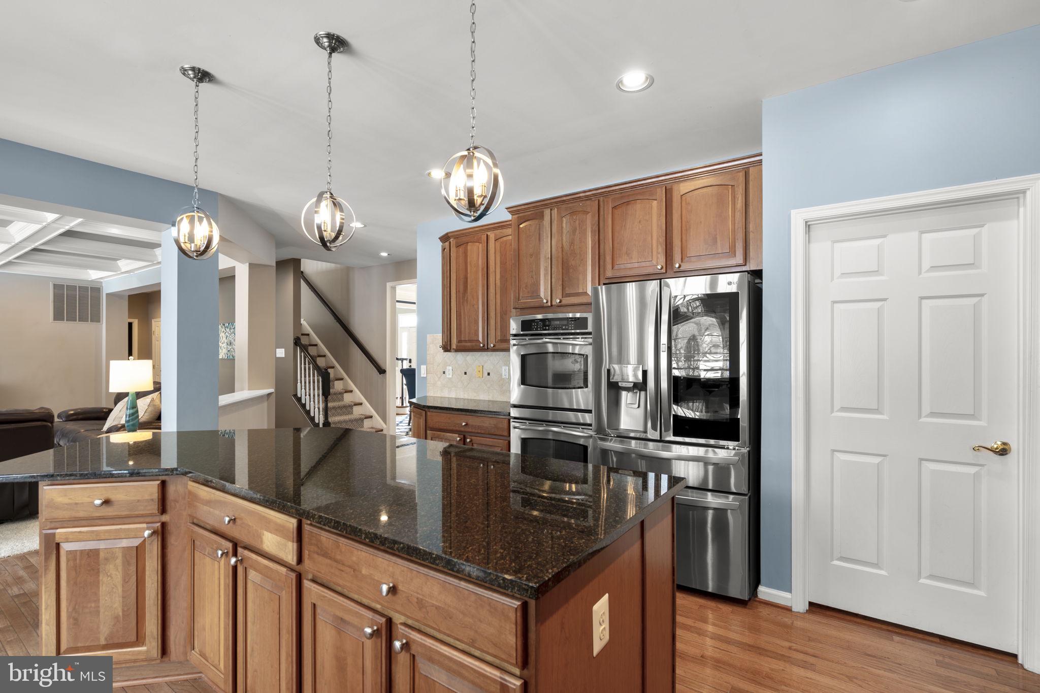 DENNIS PRESERVE - Residential