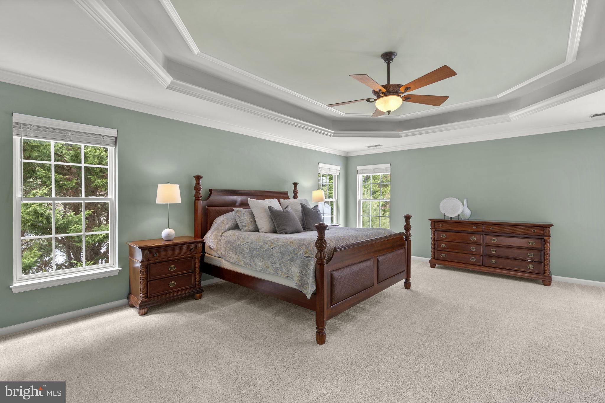 DENNIS PRESERVE - Residential