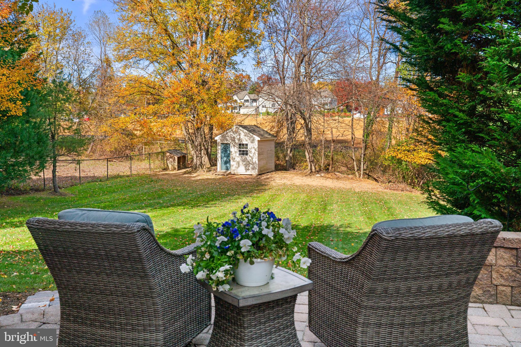 DENNIS PRESERVE - Residential