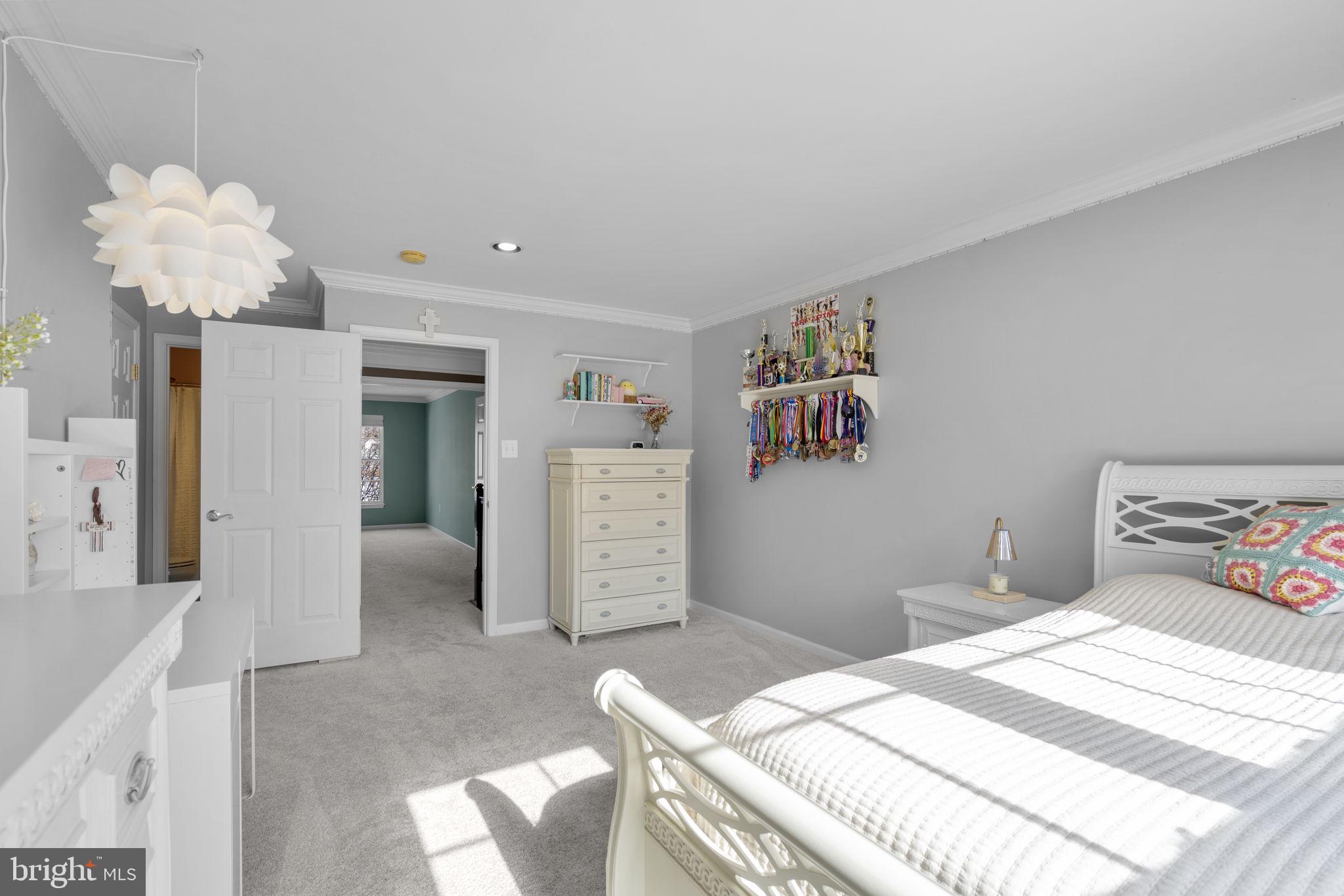 DENNIS PRESERVE - Residential