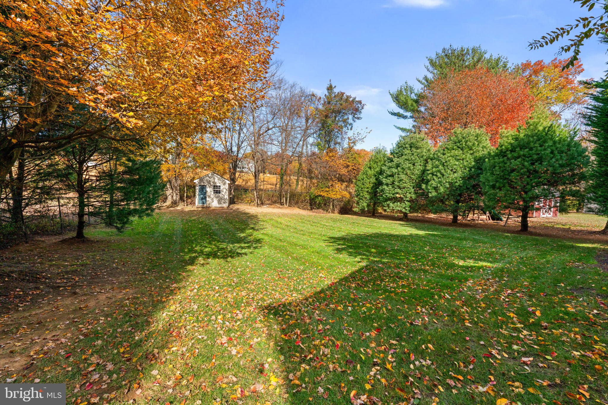 DENNIS PRESERVE - Residential