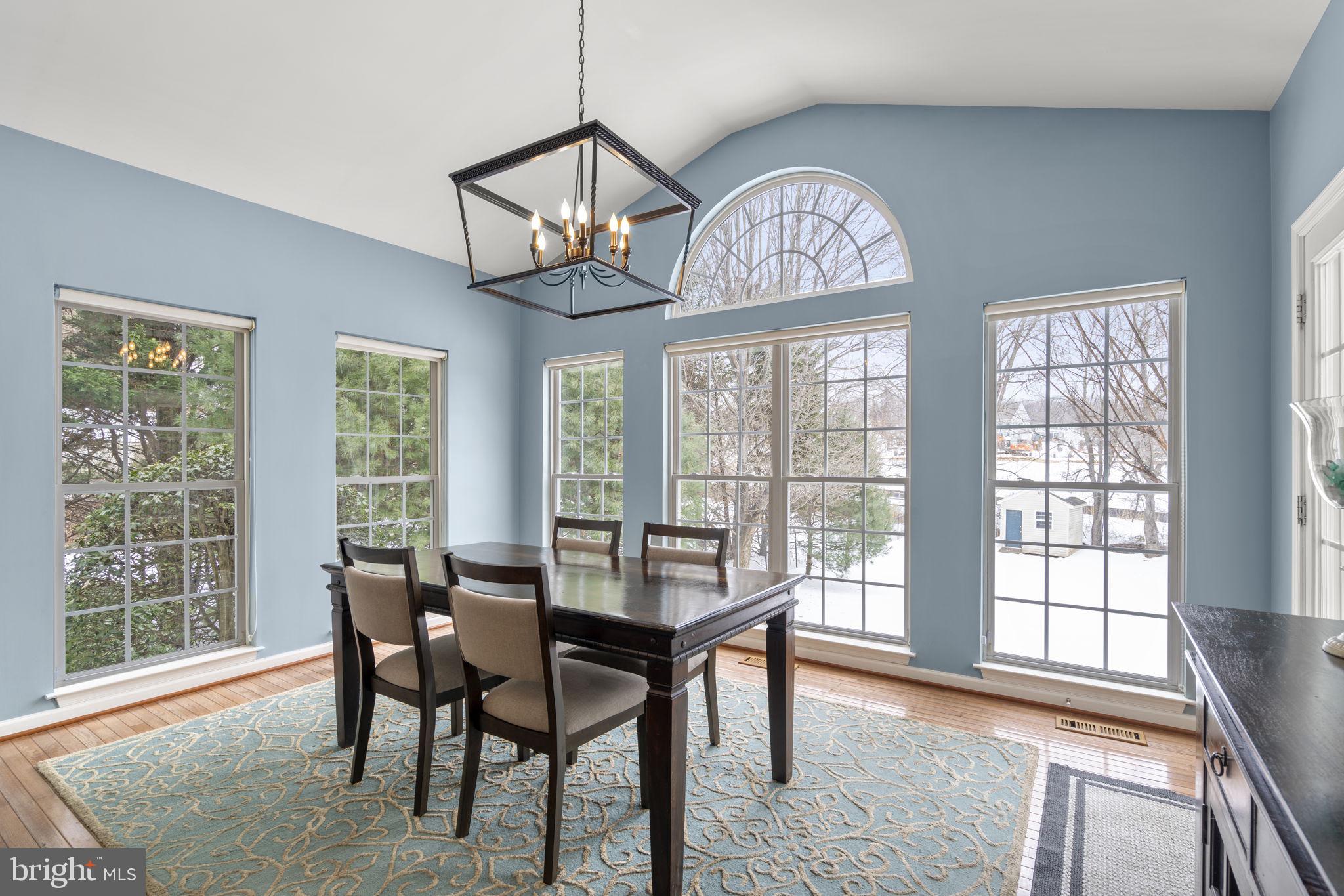 DENNIS PRESERVE - Residential