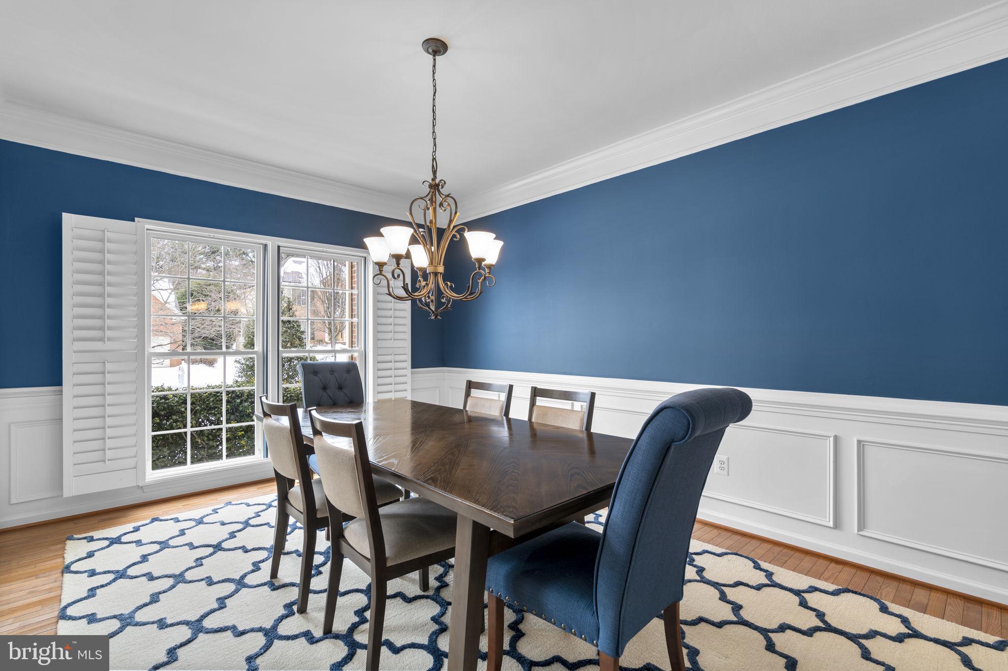 DENNIS PRESERVE - Residential