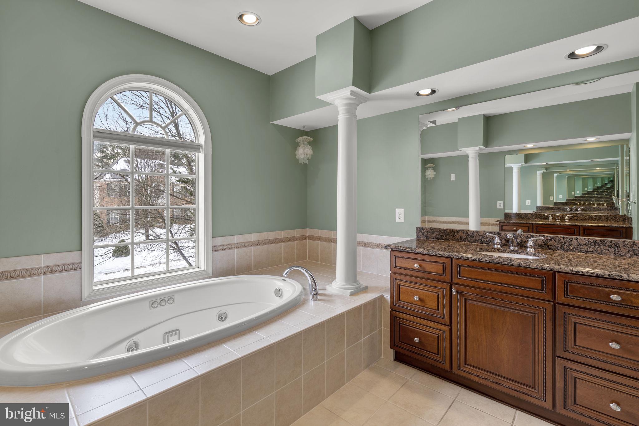 DENNIS PRESERVE - Residential