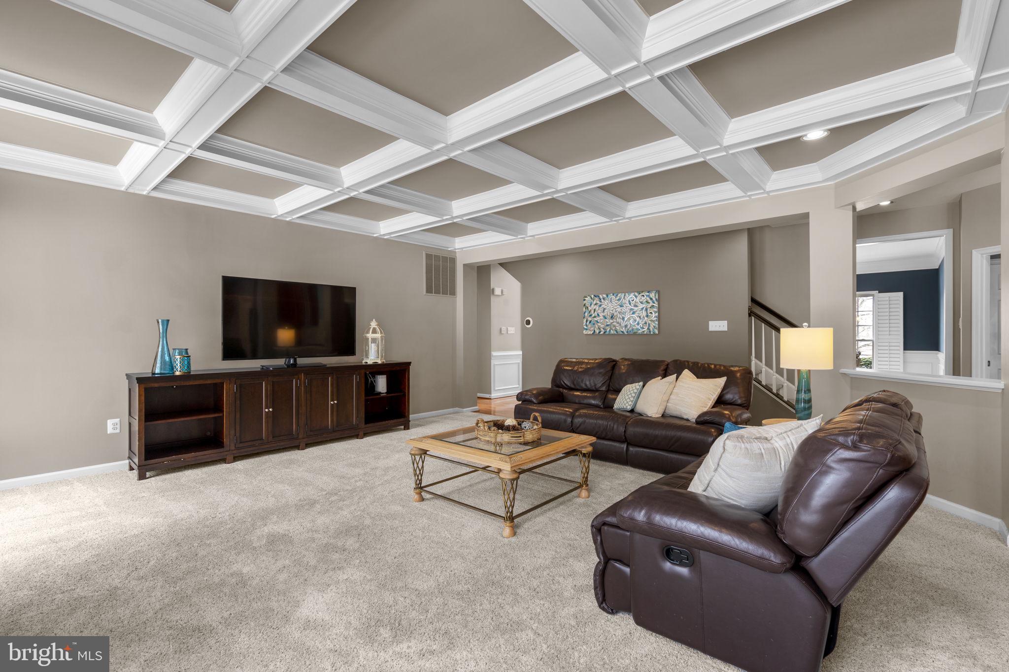 DENNIS PRESERVE - Residential