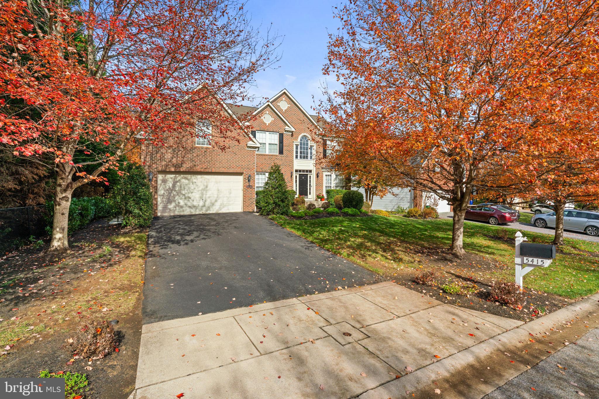 DENNIS PRESERVE - Residential