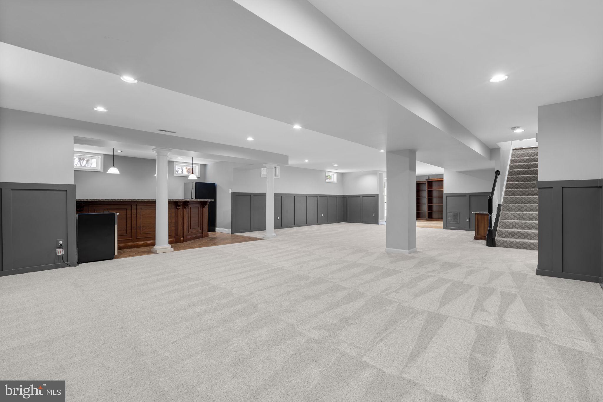 DENNIS PRESERVE - Residential