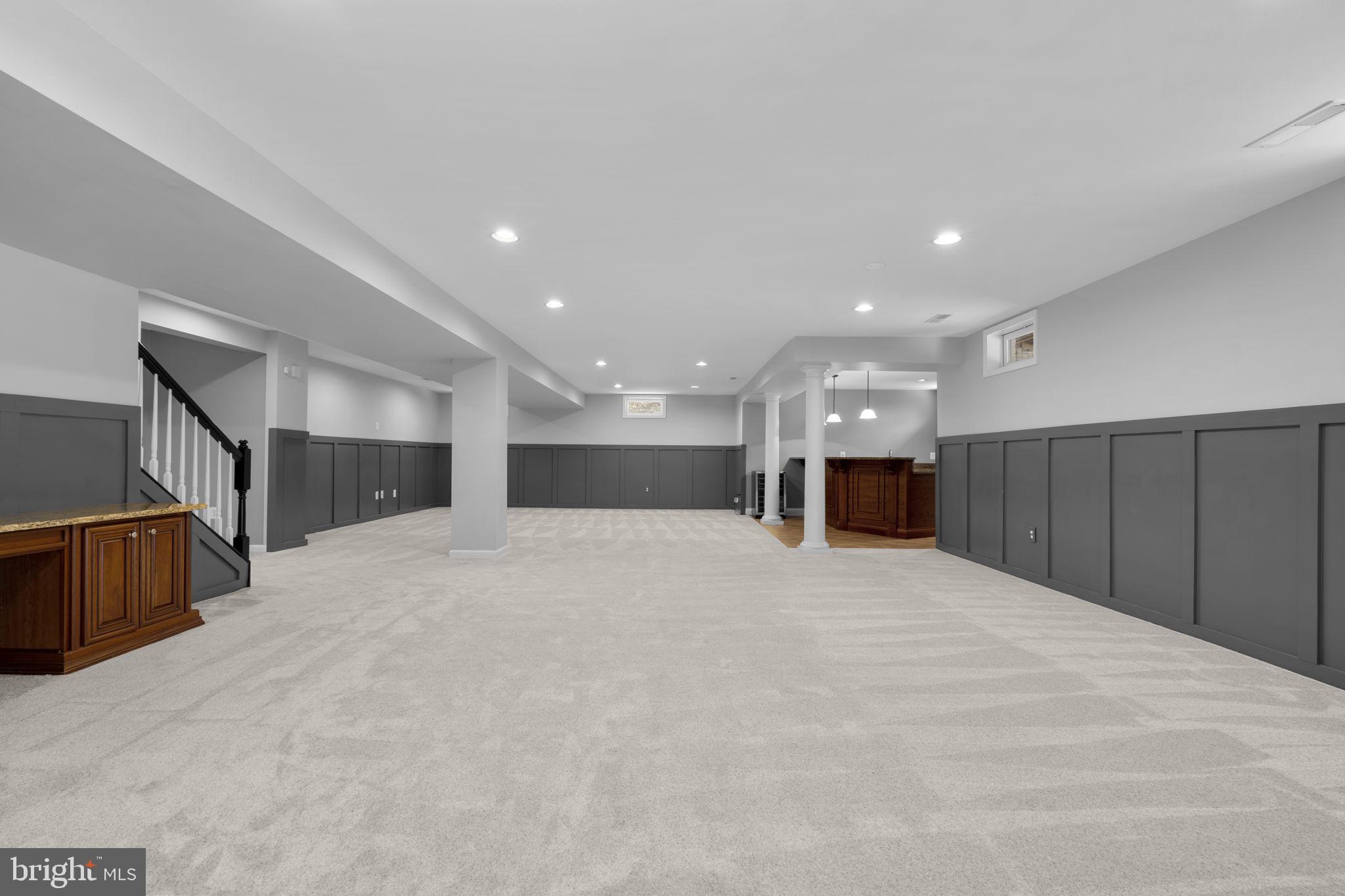 DENNIS PRESERVE - Residential