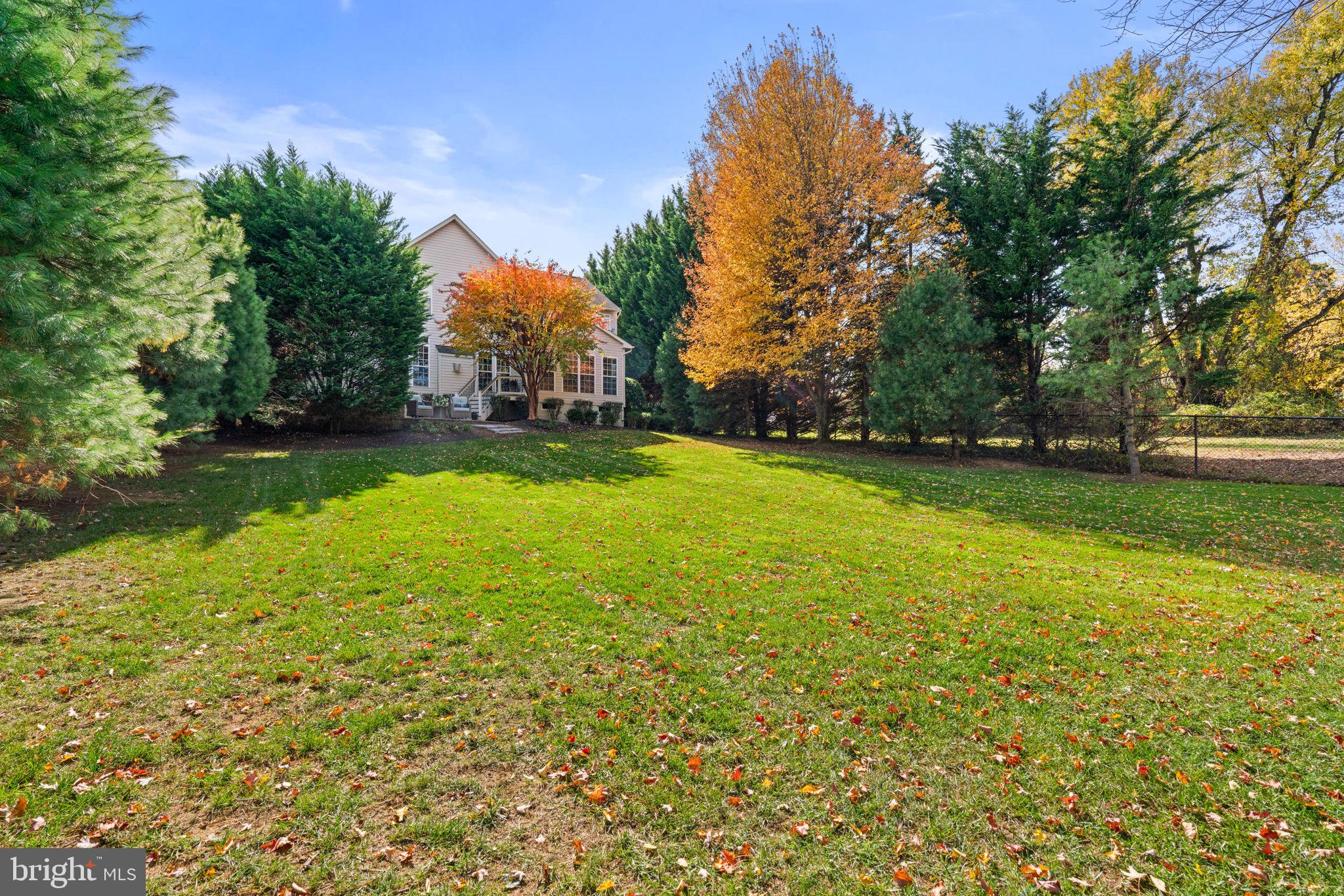 DENNIS PRESERVE - Residential