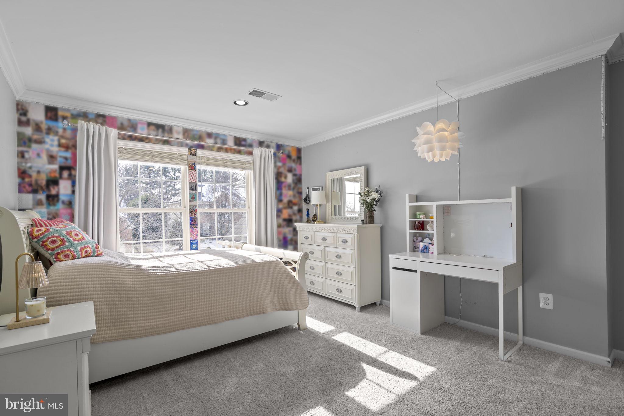 DENNIS PRESERVE - Residential