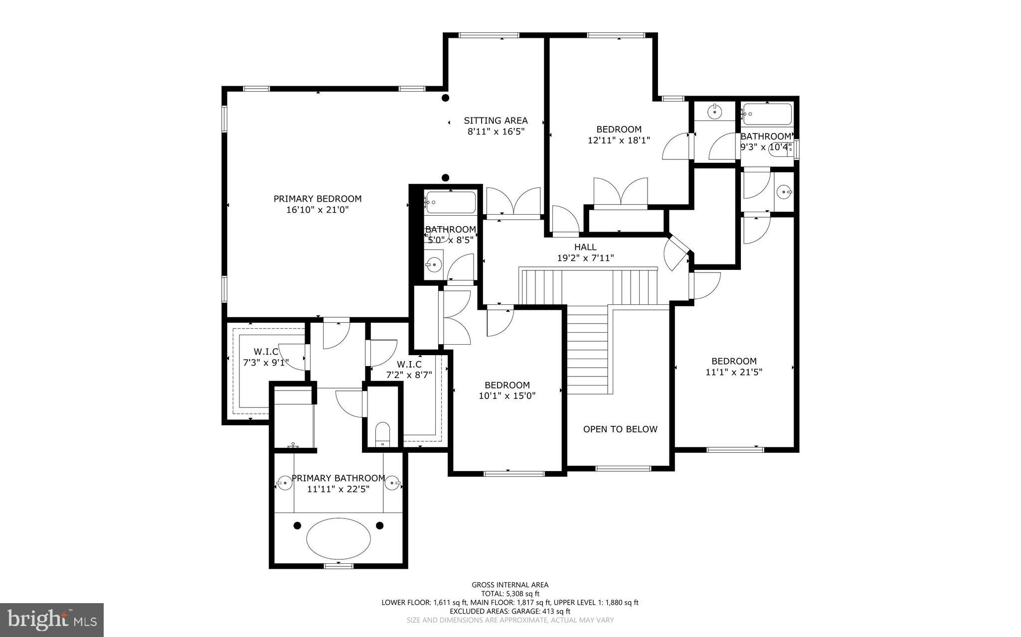 DENNIS PRESERVE - Residential