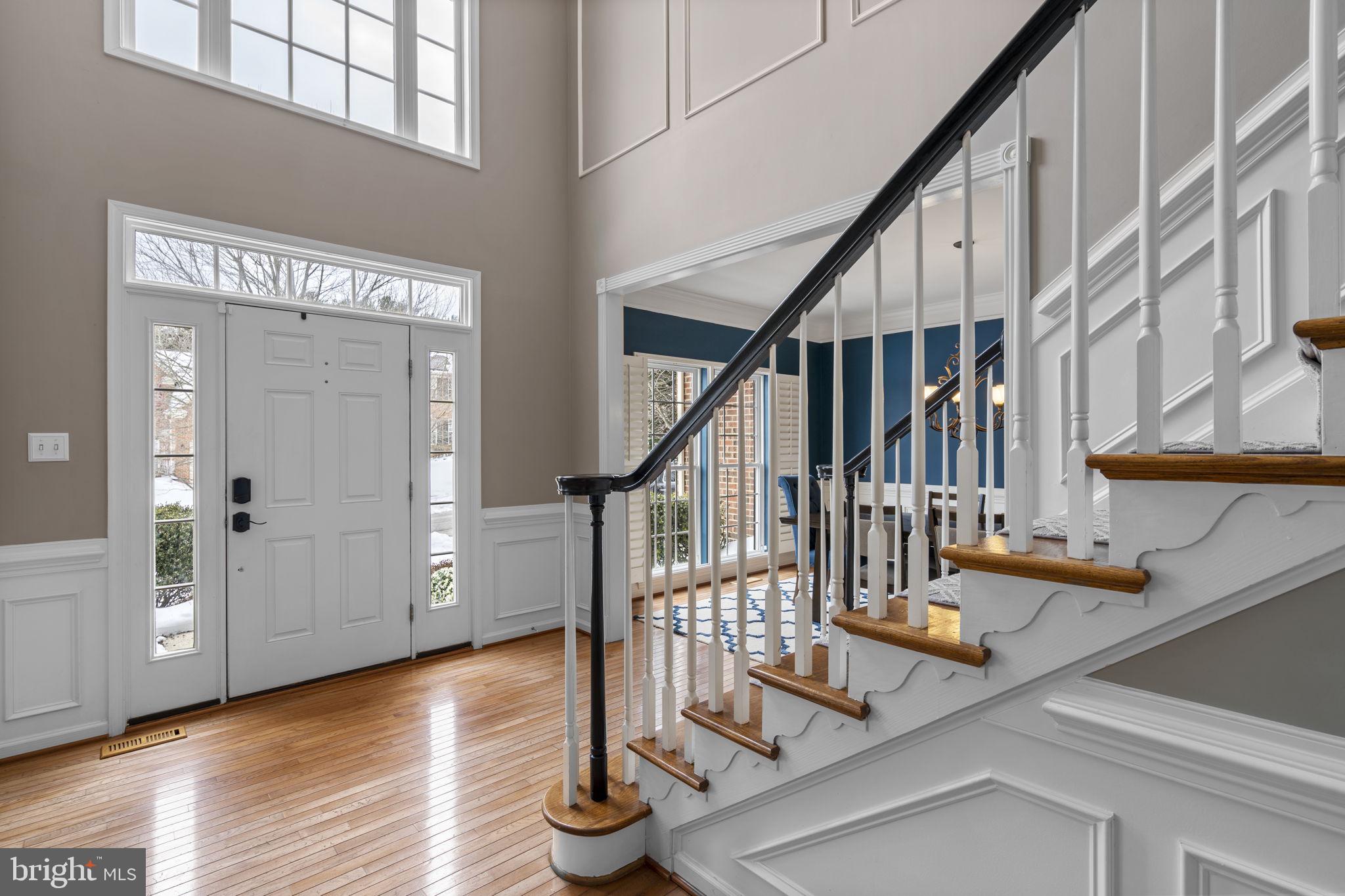 DENNIS PRESERVE - Residential