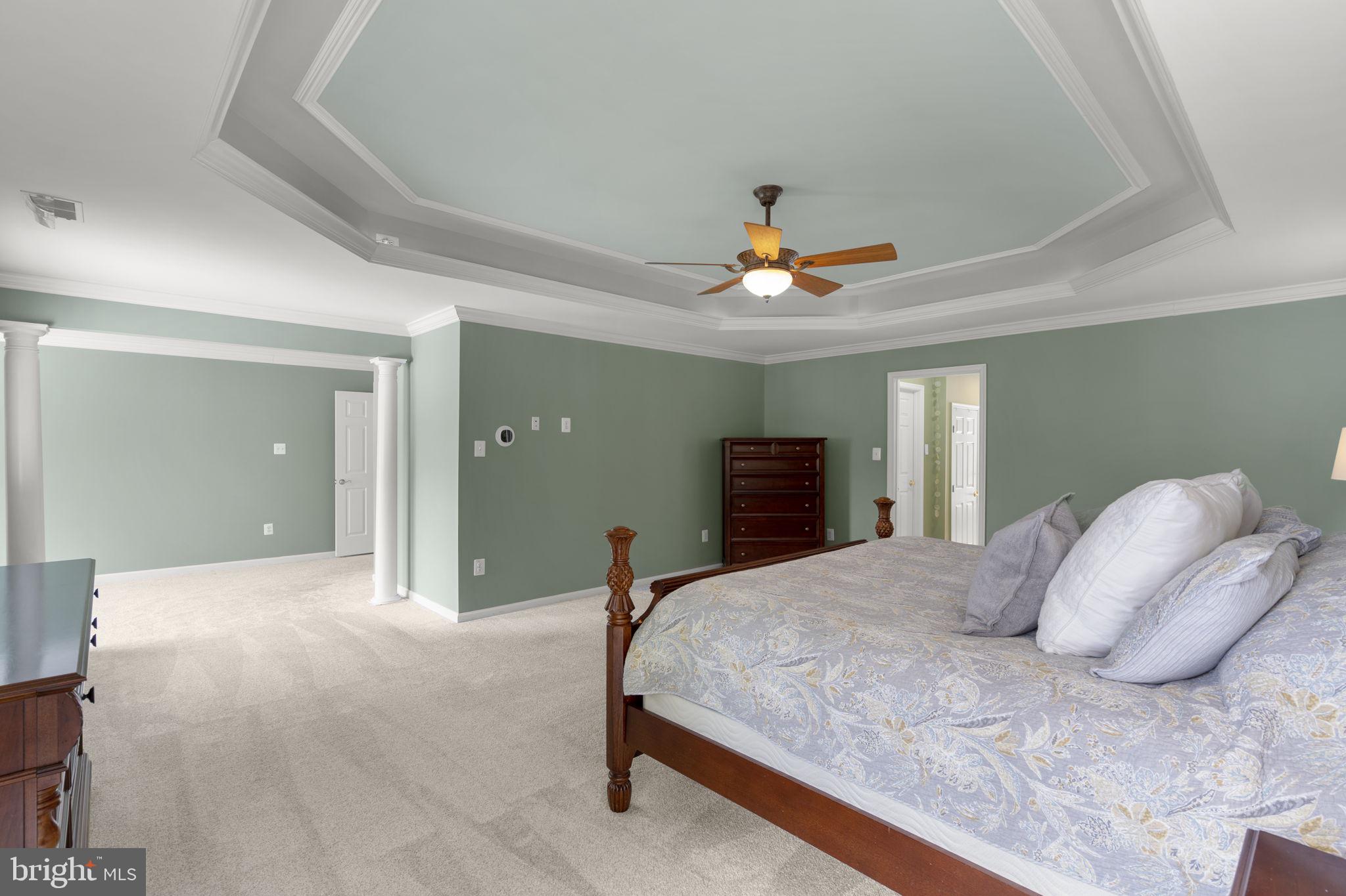 DENNIS PRESERVE - Residential