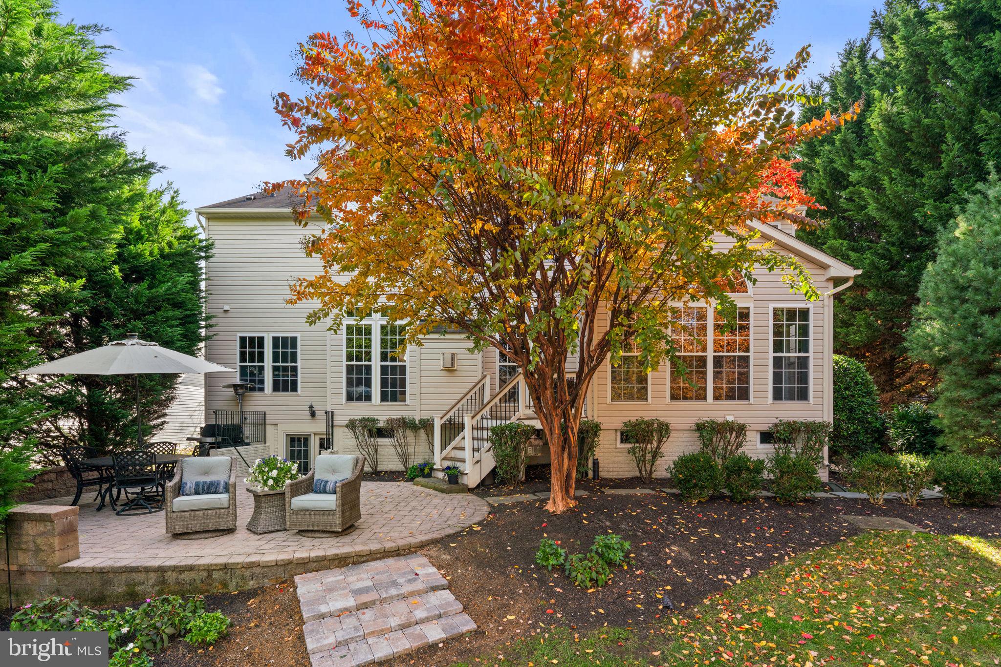 DENNIS PRESERVE - Residential