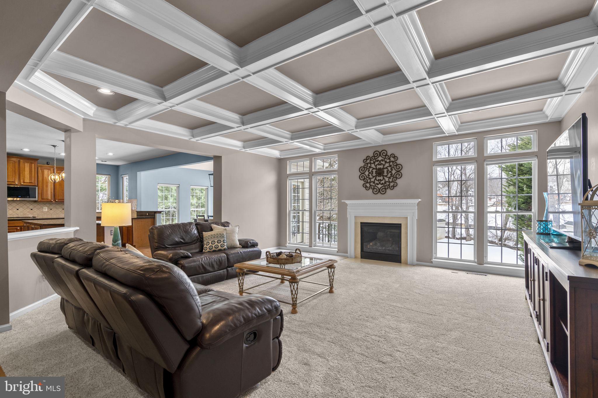 DENNIS PRESERVE - Residential