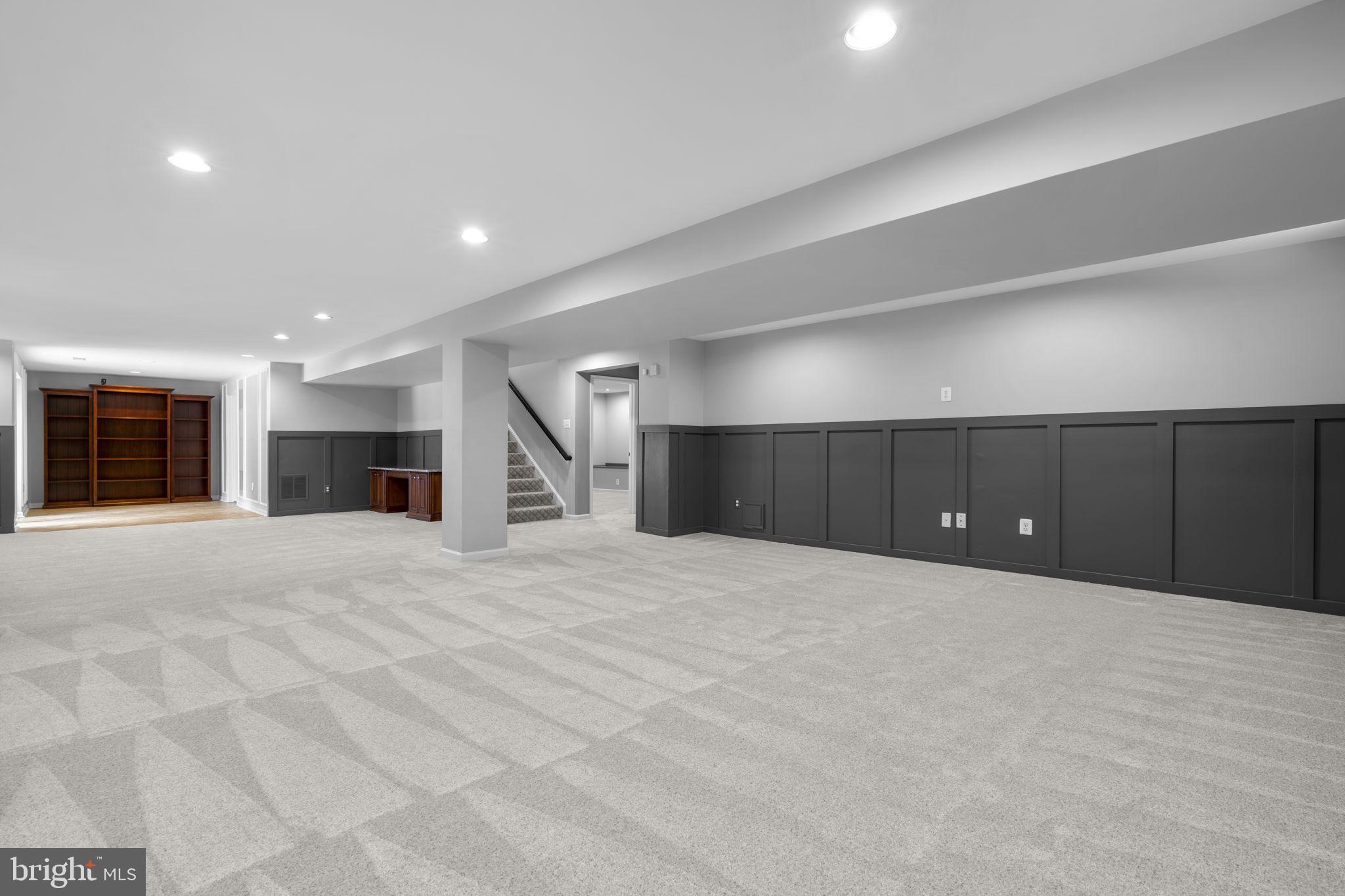 DENNIS PRESERVE - Residential