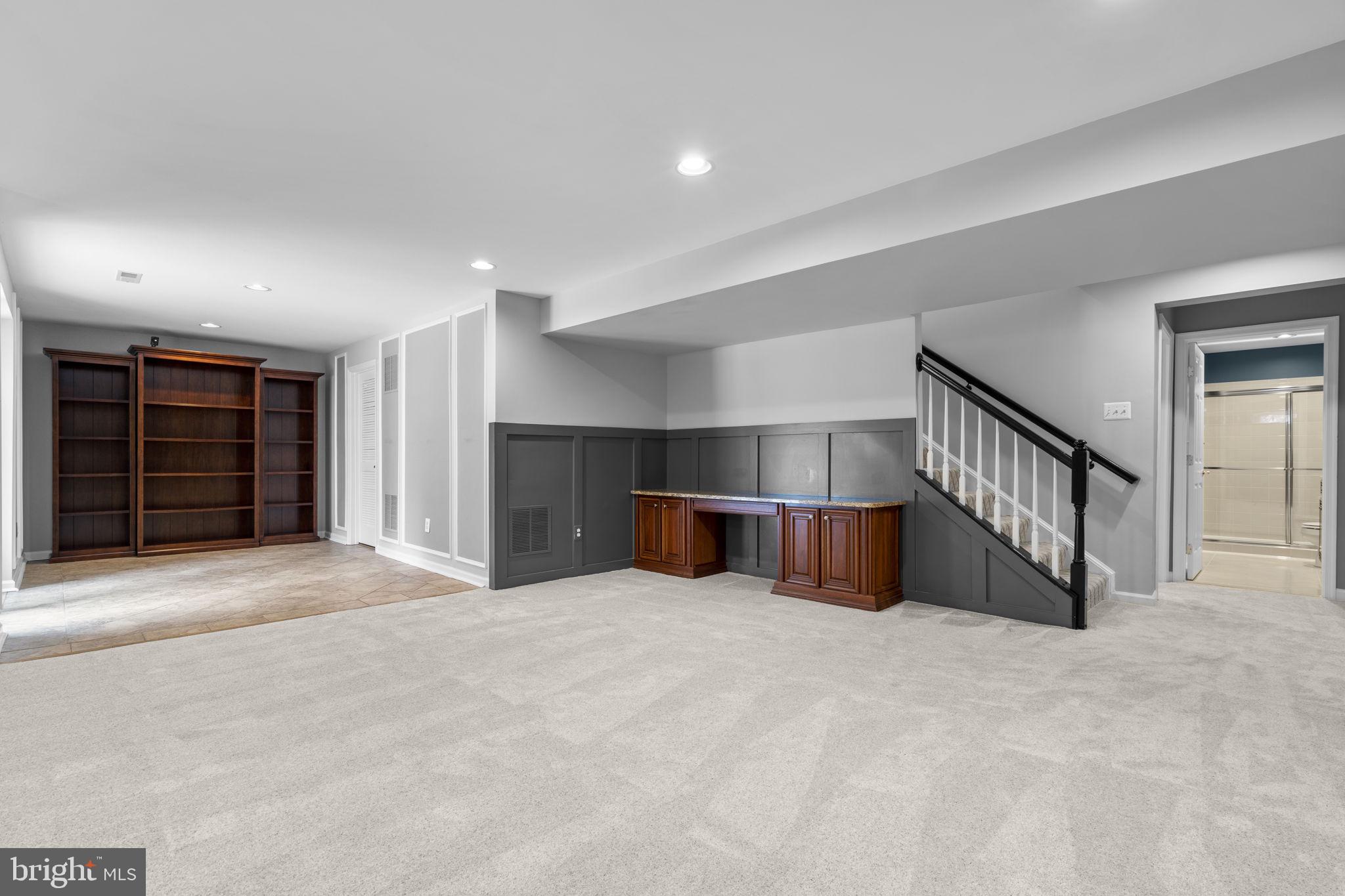 DENNIS PRESERVE - Residential