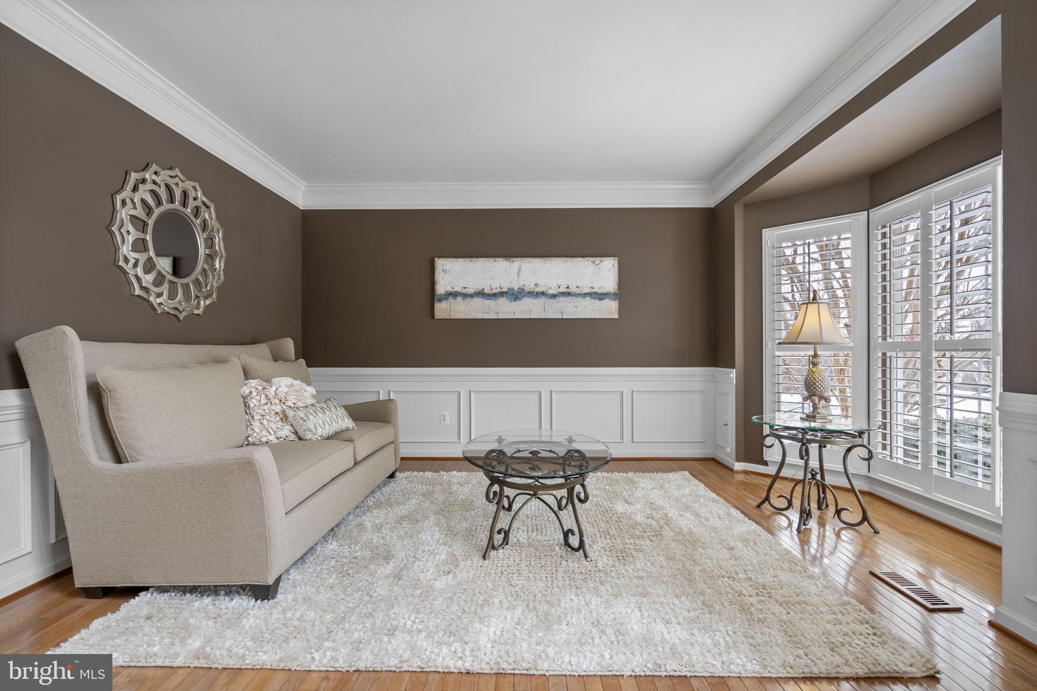 DENNIS PRESERVE - Residential