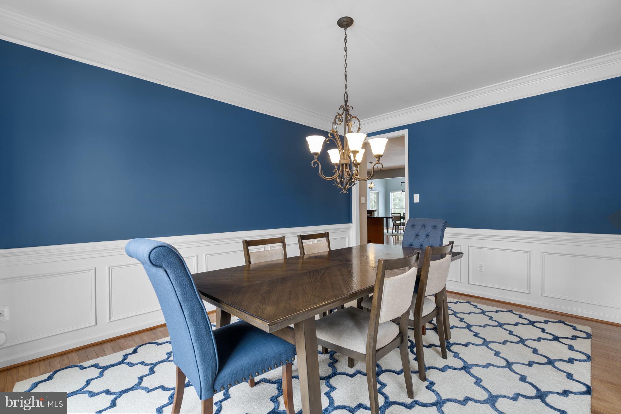 DENNIS PRESERVE - Residential