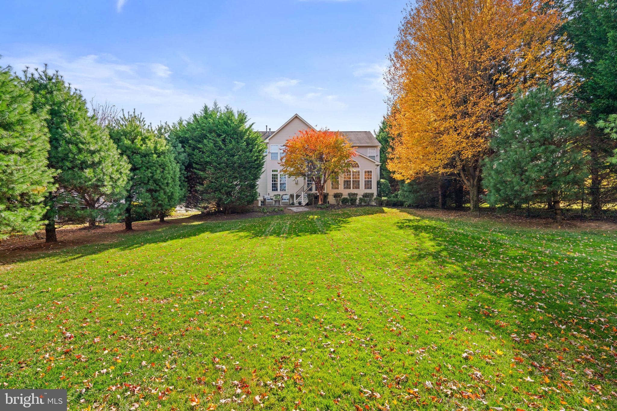 DENNIS PRESERVE - Residential