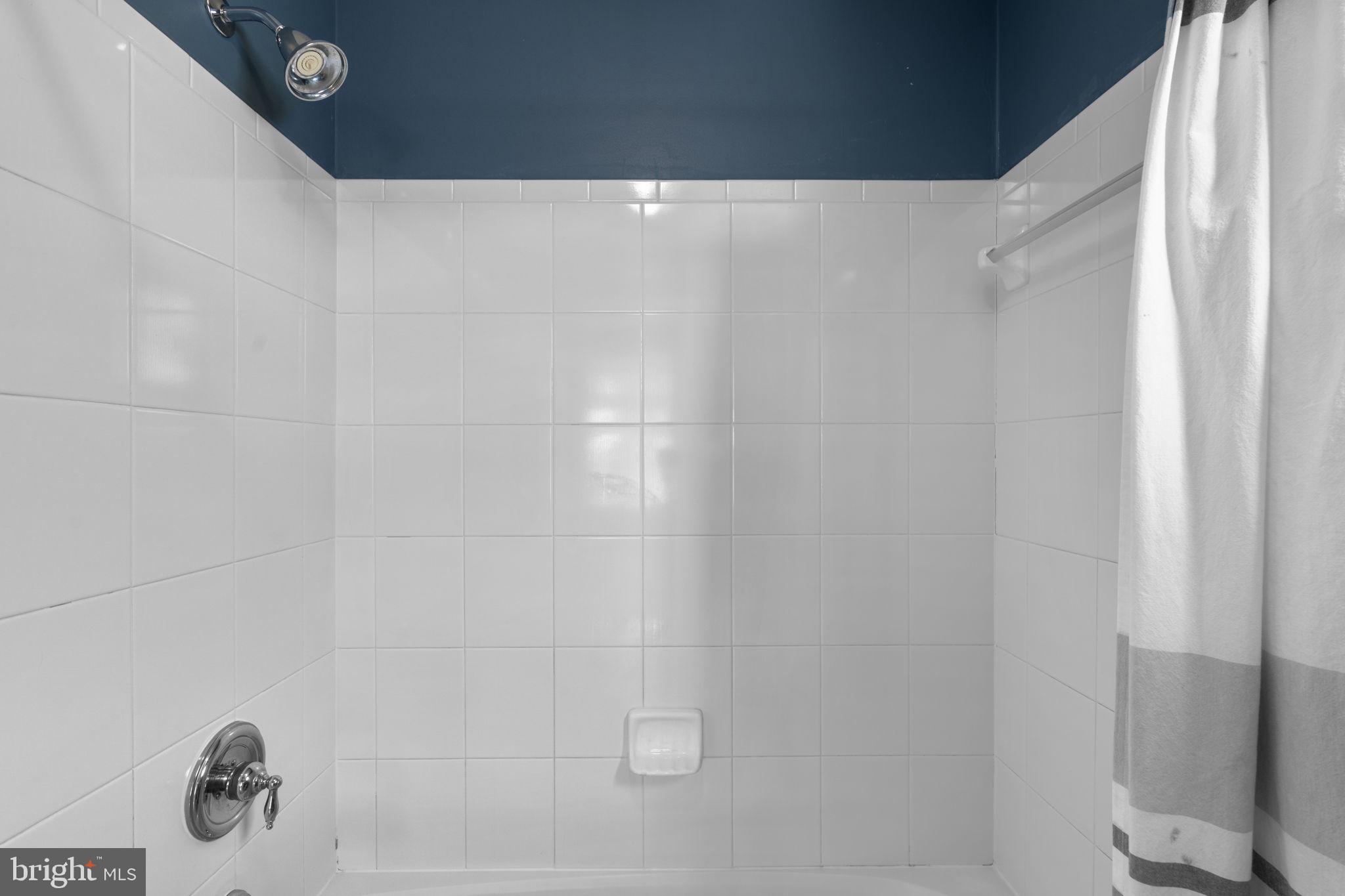 DENNIS PRESERVE - Residential