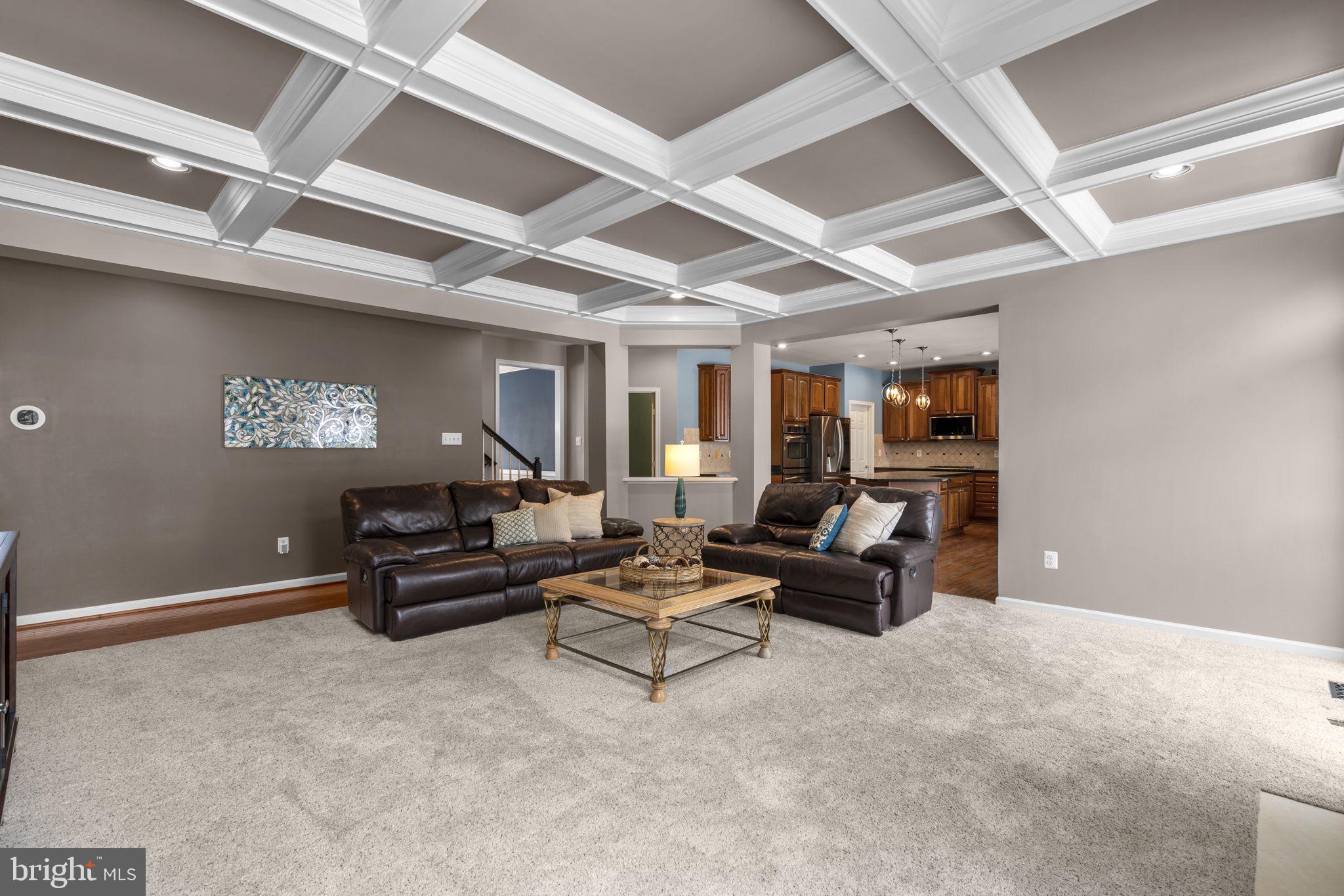 DENNIS PRESERVE - Residential