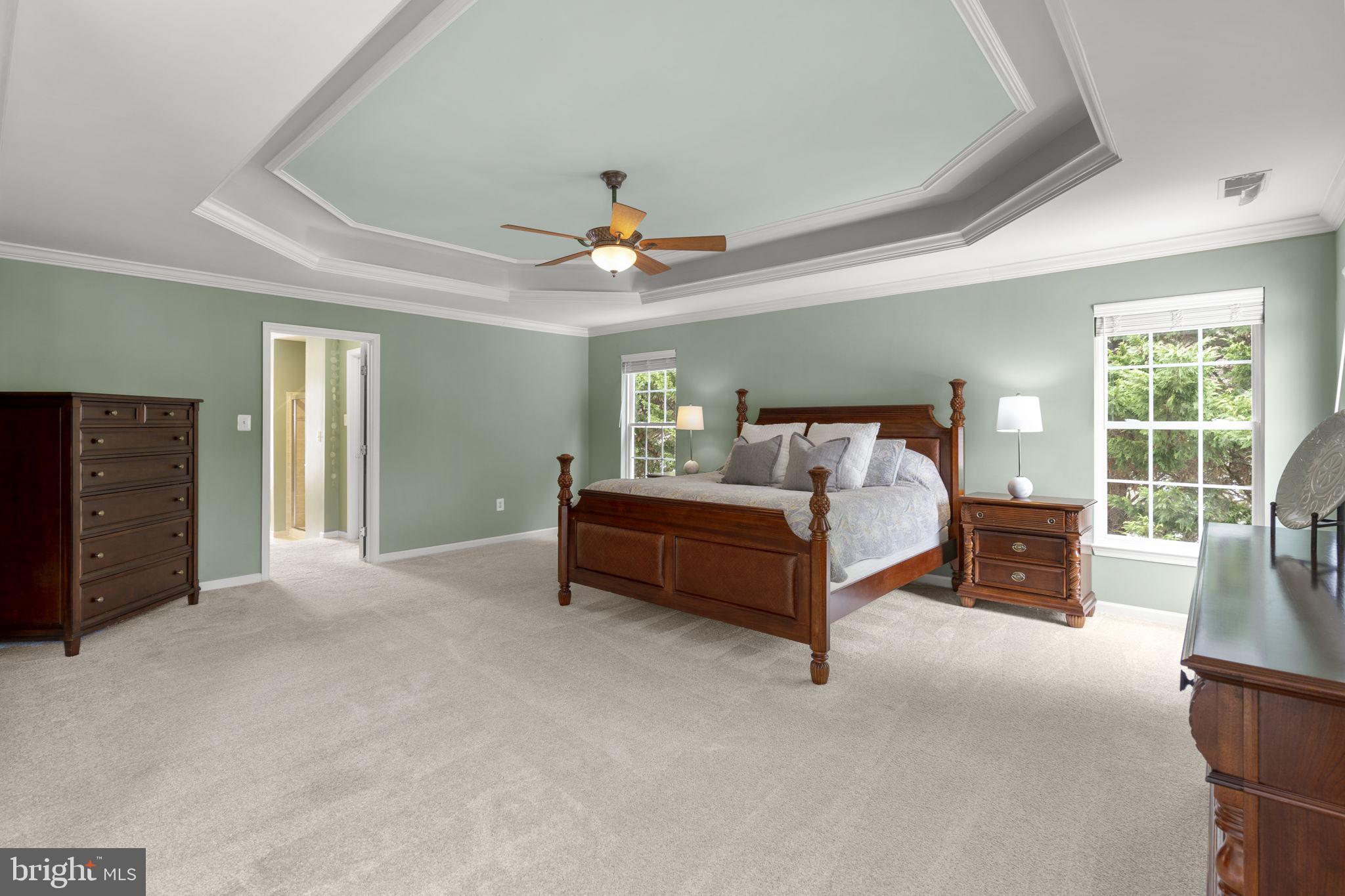 DENNIS PRESERVE - Residential