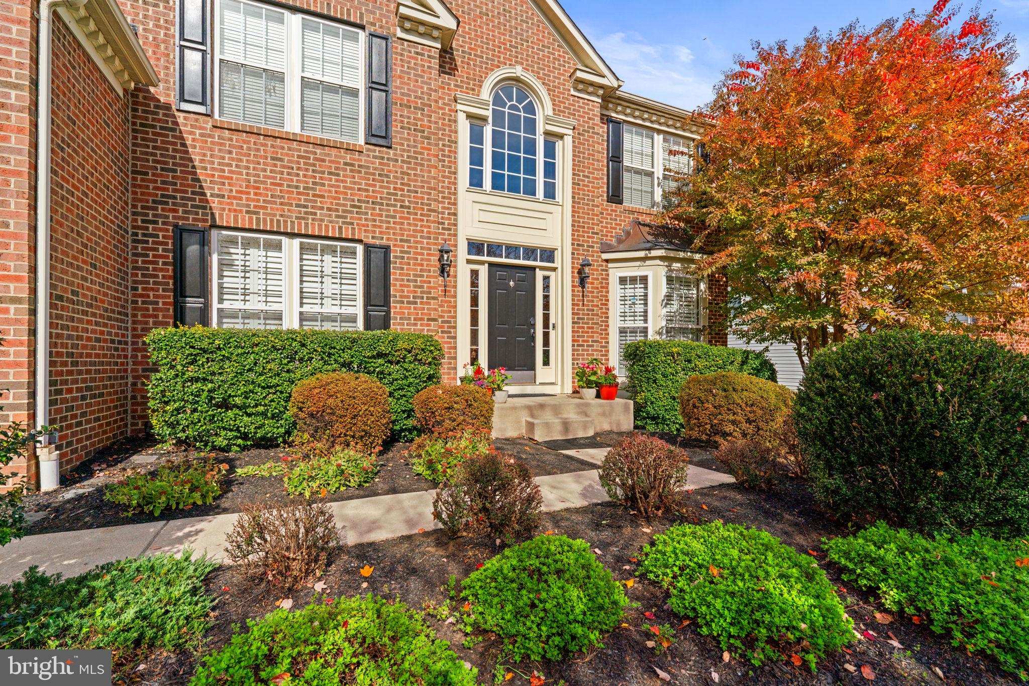 DENNIS PRESERVE - Residential