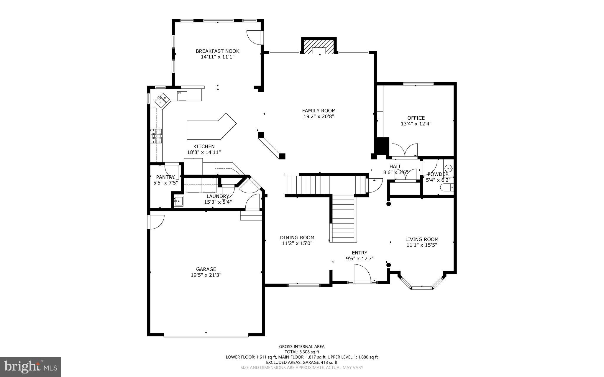 DENNIS PRESERVE - Residential