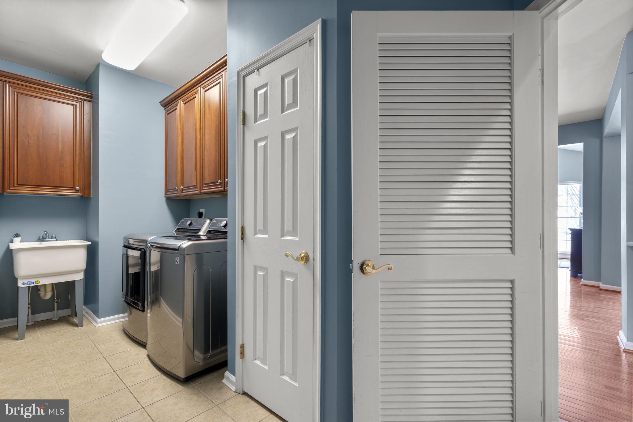 DENNIS PRESERVE - Residential