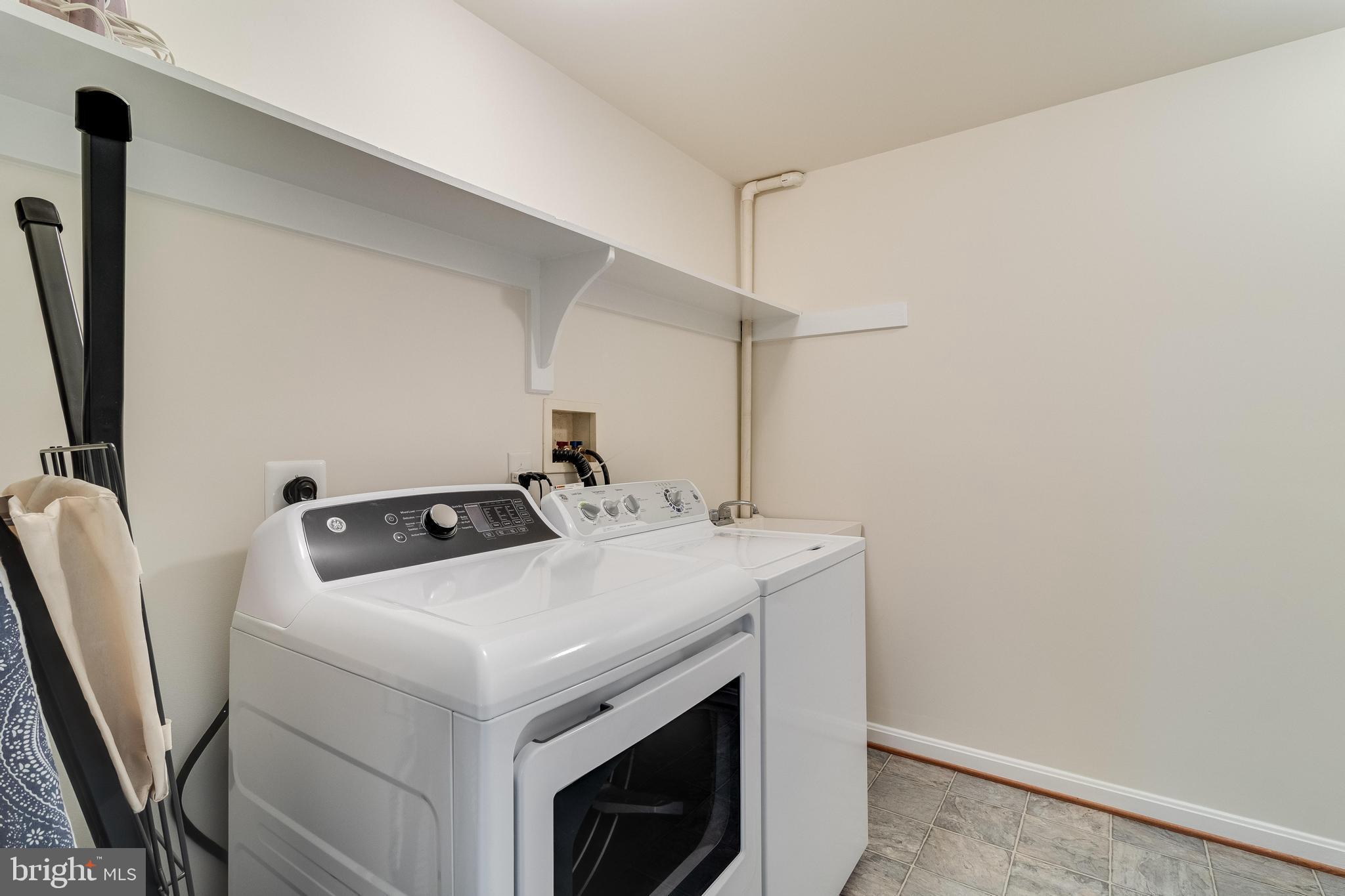 MONTROSE FARMS SUB - Residential