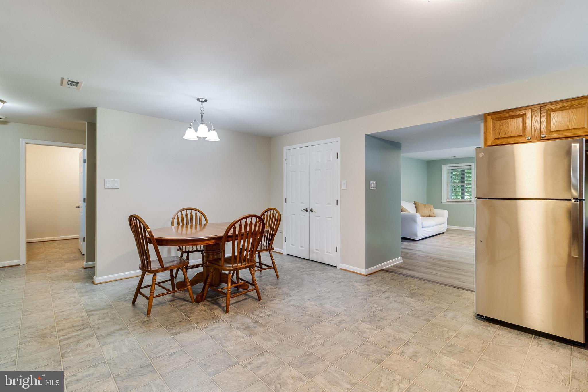 MONTROSE FARMS SUB - Residential