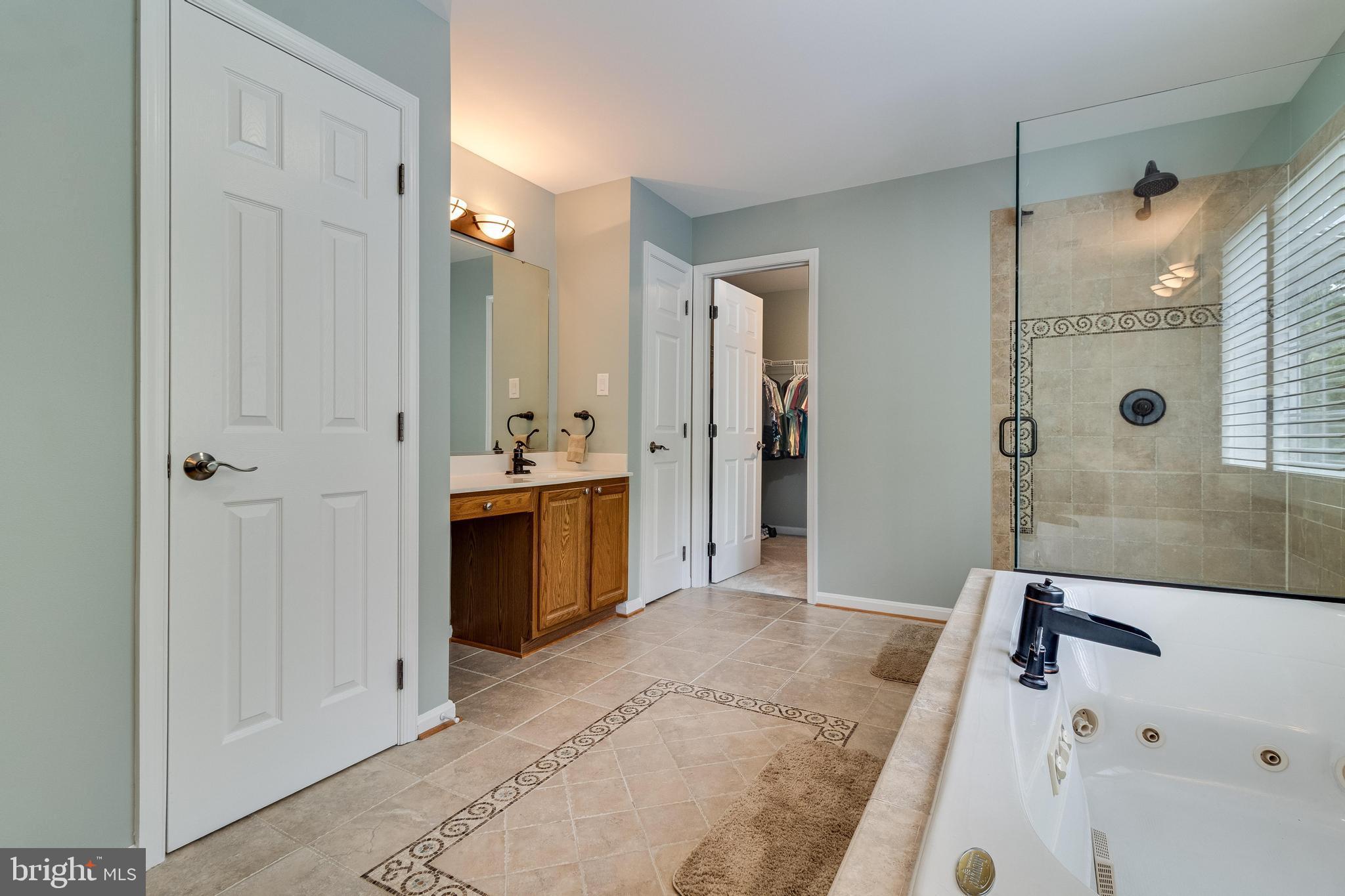 MONTROSE FARMS SUB - Residential