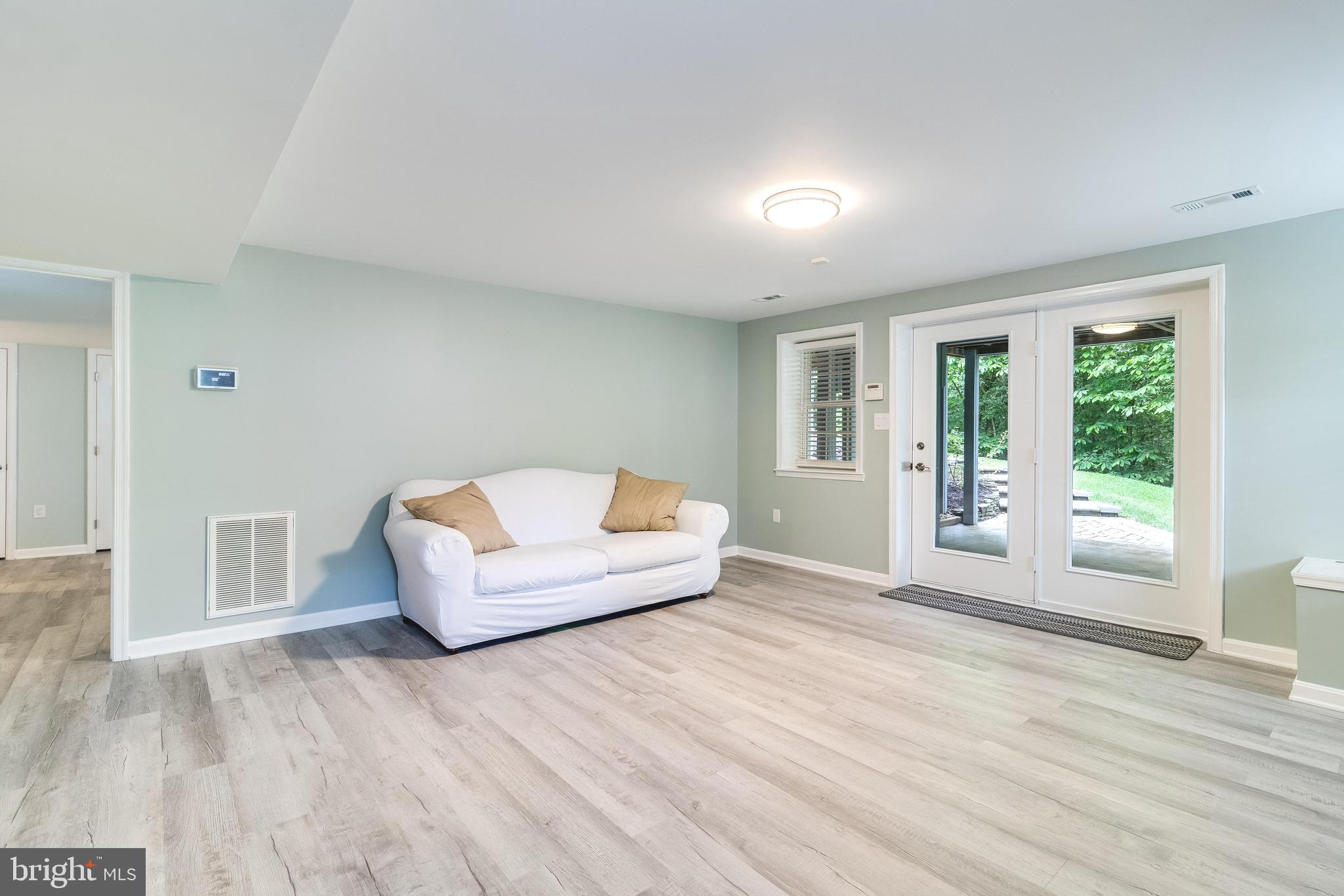 MONTROSE FARMS SUB - Residential