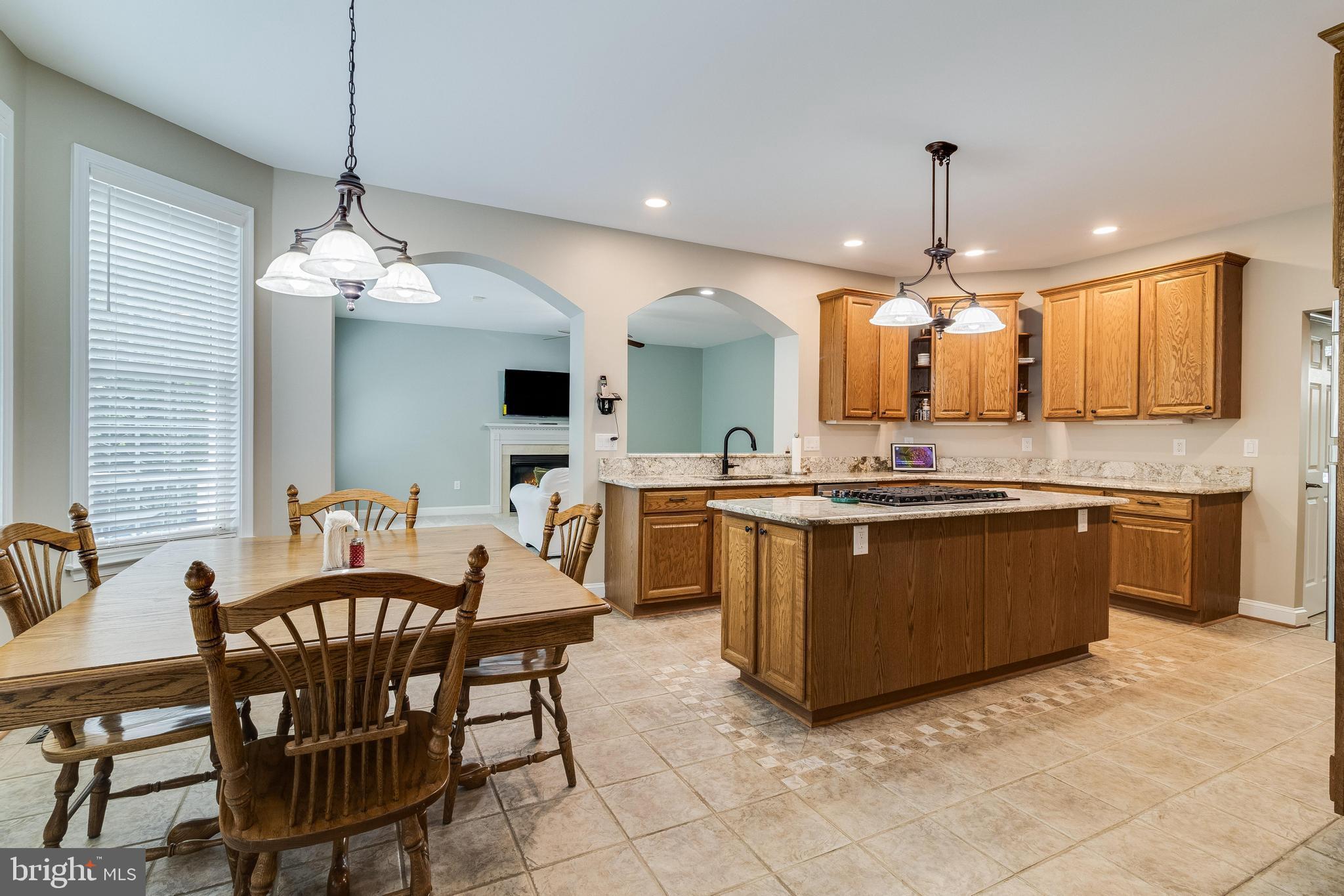 MONTROSE FARMS SUB - Residential